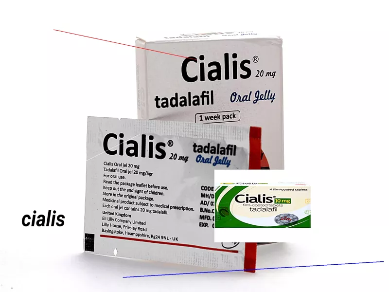 Bon site pour acheter cialis super active